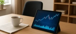Bitcoin Slumps Below $82,000 as Institutional Demand Cools