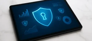 Mastercard Launches New Security Service for Stablecoins