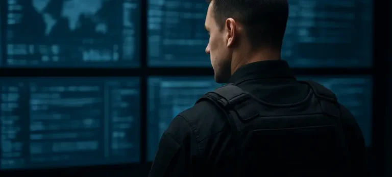 FBI and DHS Warn of Rising Terrorist Risks From AI