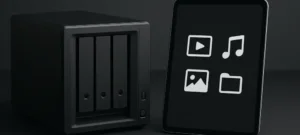 Is Your Plex Server Safe From These New Malware Attacks?