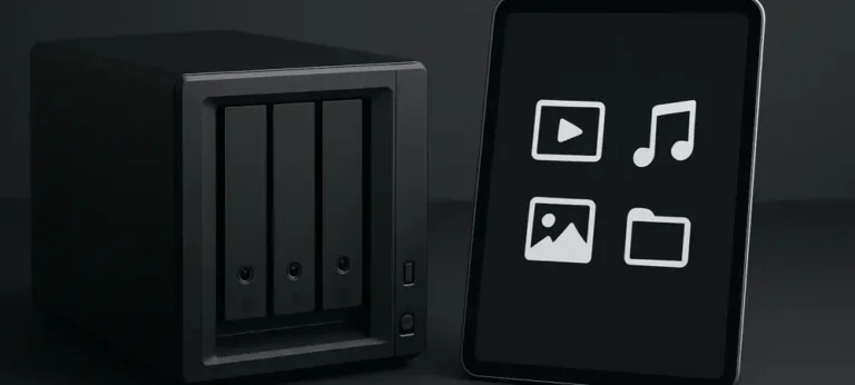 Is Your Plex Server Safe From These New Malware Attacks?
