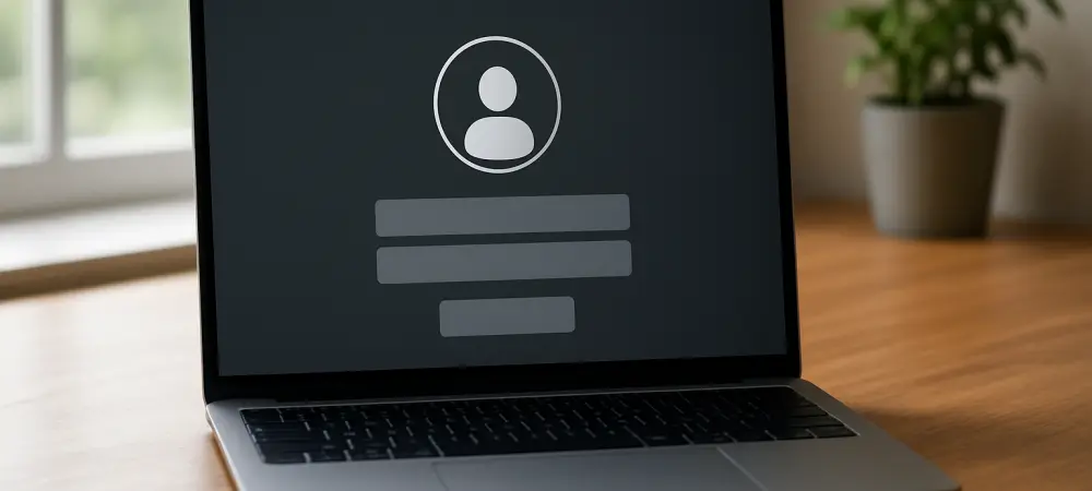 How Can Fake Google Meet Sites Bypass Your 2FA Security?
