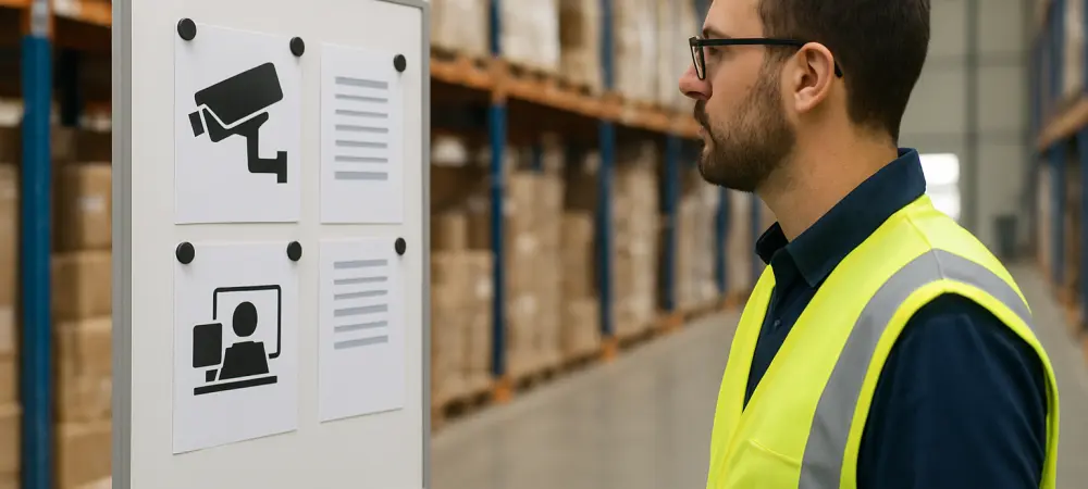 How Will Connecticut’s New Law Change Workplace Monitoring?