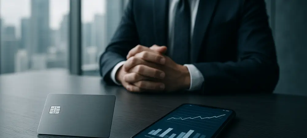 How Will SAP Next 100 Transform Digital Growth for Korean SMEs?
