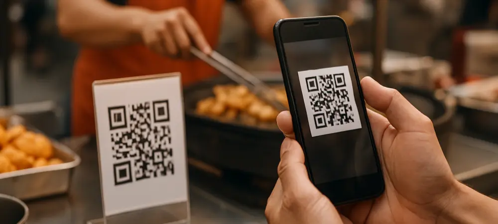 Older Consumers to Drive E-commerce Growth in Emerging Markets
