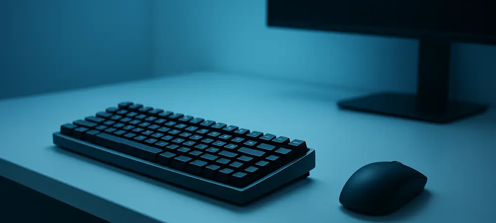How Can AI Transform Modern Security Operations Centers?