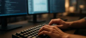 How Threat Intelligence Boosts American SOC Efficiency