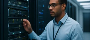Trend Analysis: Cloud Infrastructure Resilience