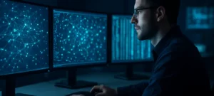 How Will Generative AI Change the Future of Ransomware?