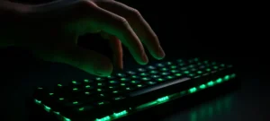 WP2Shell Exploit Chains WordPress Flaws for Remote Access