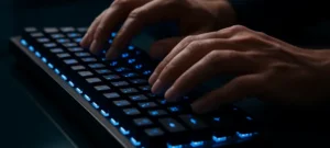 Trend Analysis: Ethical Malpractice in Cybersecurity Consulting