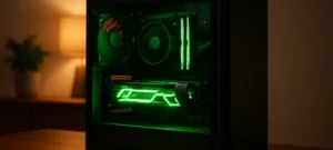 New Tool Enables VBIOS Modding for Nvidia RTX GPUs