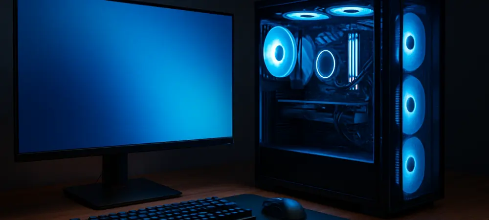 Will the PS6 Outperform Nvidia’s Delayed RTX 6060?