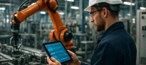 What Is the Future of 6G, AI-RAN, and Industrial AI?