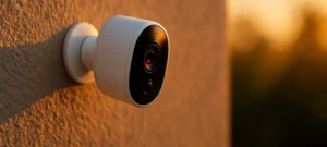 How Will Google and Synaptics Shape the Future of Edge AI?