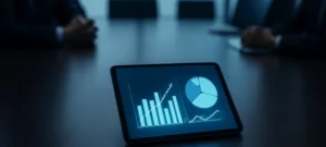 Trend Analysis: Governing Enterprise AI Agents