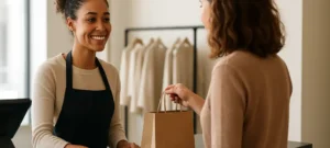 Is the Era of Seasonal Hiring Coming to an End?