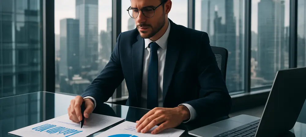 Meta Updates Commercial Terms to Shift AI Liability to Businesses