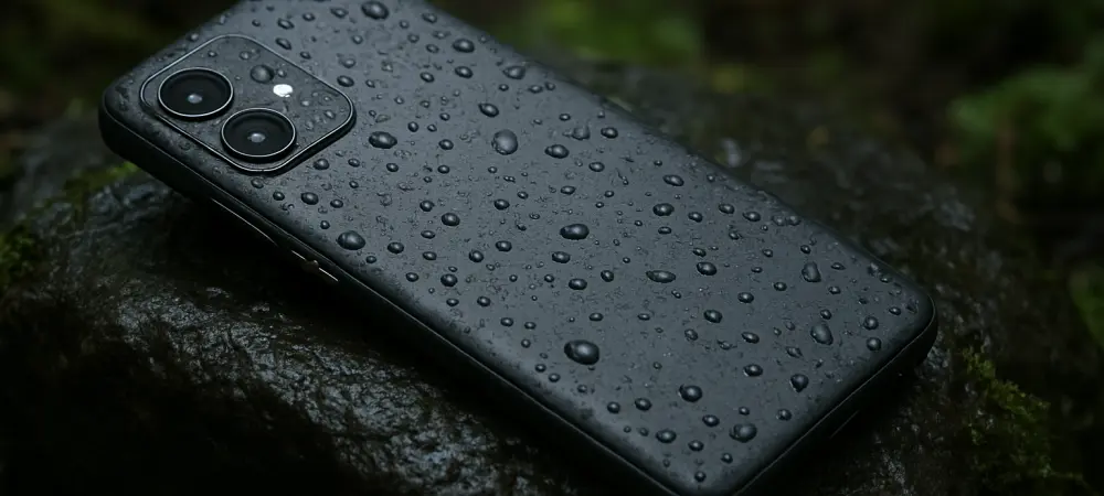 Xiaomi Poco X8 – Review