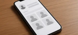 Automated Recruitment Systems – Review