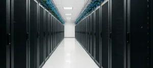 Cloudflare and OpenAI Partner to Enhance AI Web Discovery