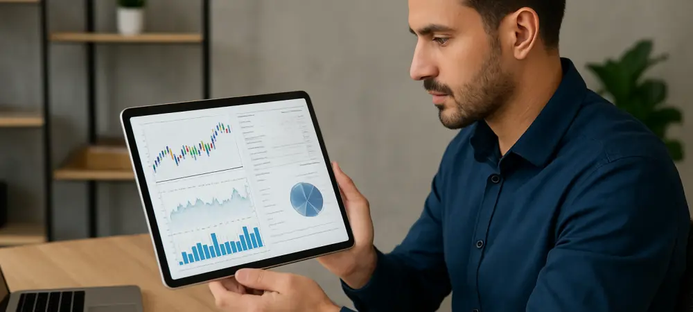 MSPs Face Margin Pressures Over Cloud Storage Costs