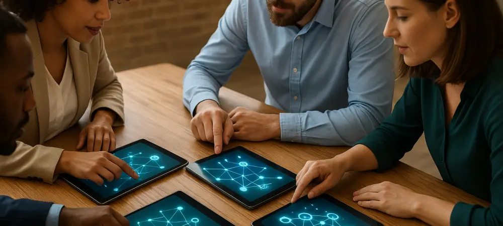 Cloudflare Expands OS AI Workspace for Enterprise Governance
