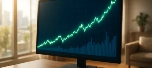 Is Bitcoin’s Stability Paving the Way for Utility Meme Coins?