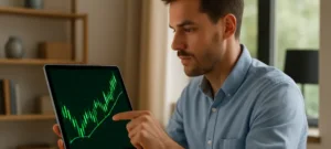 Is Technical Utility Redefining the Future of Meme Coins?
