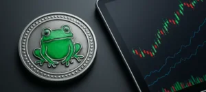 Review or BNB and Pepeto Analysis – Review. BNB and