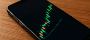 Will Solana Hit $124 as Pepeto Targets 100x Growth?