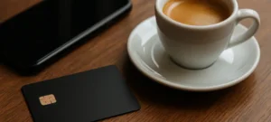 Top Crypto Wallets Ranked for Seamless Euro Card Payments