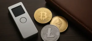 Will Cardano Reclaim Highs While Pepeto Gains Momentum?