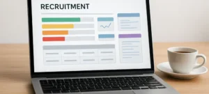 AI Recruitment Platforms Transform High-Volume Global Hiring