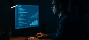 How Can Businesses Mitigate Modern Shadow AI Risks?