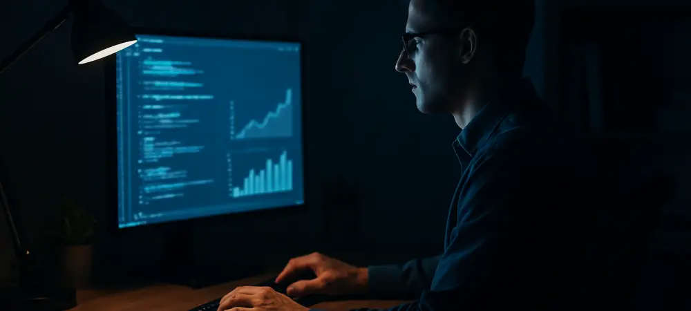 How Can Businesses Mitigate Modern Shadow AI Risks?