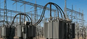 Why Are Data Center Giants Betting Billions on North Texas?