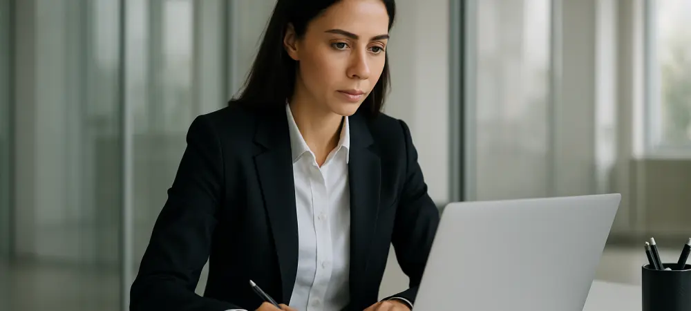 Trend Analysis: Agentic Recruiting for Enterprise HR