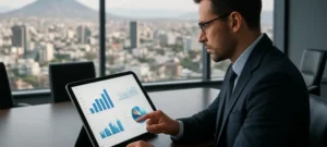 How to Scope Business Central LATAM Projects for Partners?