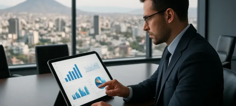 How to Scope Business Central LATAM Projects for Partners?