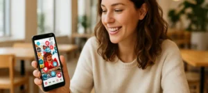 Google Launches UGC Fresh Data Program for Real-Time Search