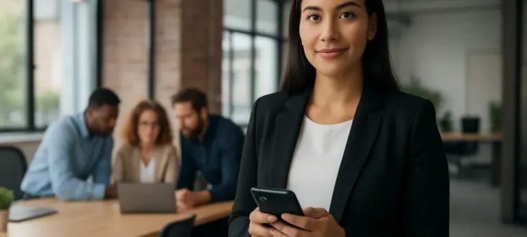 What Is the Best All-In-One HR Software for UK Businesses?