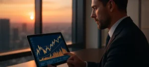 Can AI Disrupt Commercial Insurance Commission Models?