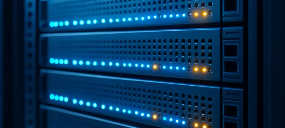 Toshiba Launches Scalable Quantum-Safe Networking Platform