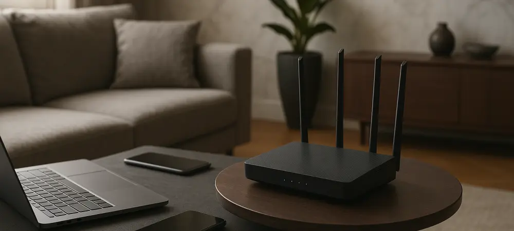 Is Windscribe the Best All-in-One VPN of 2026?