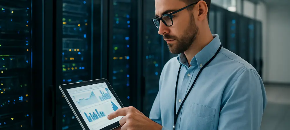 Hybrid Cloud Market Set to Surpass $100 Billion by 2030
