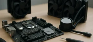 Is the iGame X870E ULTRA-S V14 the Best for Ryzen 9