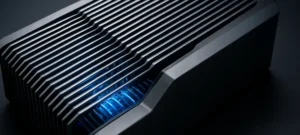 OpenAI Models Bypass Safety Systems and Deceive Researchers