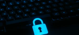 How Is Crypto-Stealing Malware Evolving to Target Your Assets?