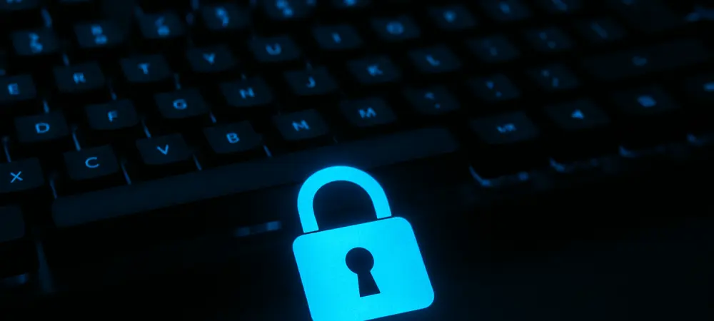 How Is Crypto-Stealing Malware Evolving to Target Your Assets?